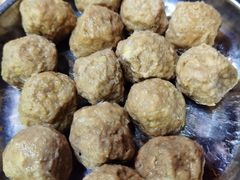 -江村四哥新鲜牛肉店(江高总店)