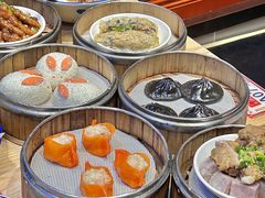 -荔银肠粉·非遗手藝(夫子庙店)