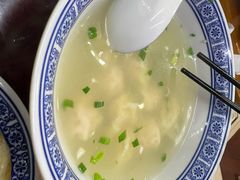 -孟家蟹包(锦绣街店)