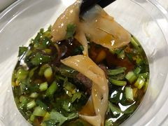 -蜀串香牛杂火锅串串