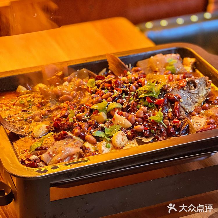 一家｜ 醉近：摆烂人生