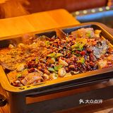 一家｜ 醉近：摆烂人生