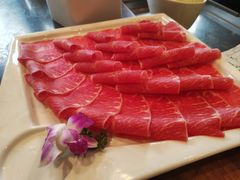 -南门涮肉(通州店)