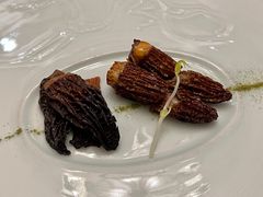 -玉芝兰(长发街店)