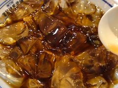 -湘下佬·老长沙吃货铺(顺成·大融城店)