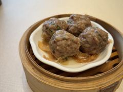 -轩记海鲜餐厅·四十五年老字号·经典粤菜(西区彩虹店)