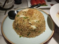 -钟菜·粤菜点心·宴请(海上世界·汇港二期店)