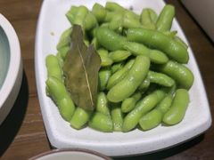 -聚汇三少·龙虾·中餐厅(莫邪路新天地店)
