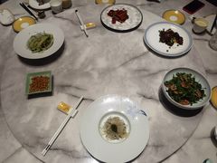 -蘭心·臻品(瑞虹太阳宫店)