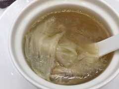 -金满楼(天河中路店)