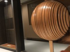 -西村日本料理(香格里拉饭店)