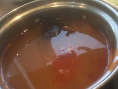 -龙聚德北京烤鸭(沙坪坝华宇A馆店)