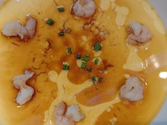 -渔舟意·湖南家宴(萝岗纳金城店)