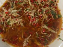 -飞虹鱼馆(春华路店)