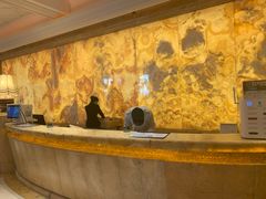 -白金汉爵大酒店(相城店)