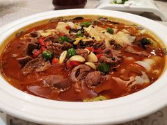 -老季市·三代非遗传承·地标美食老汁鸡(工农路店)