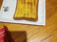 -喝丢一只鞋海鲜烧烤·海肠捞饭(文体街店)