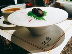 -觀芷隐轩