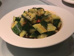 -董家大院·京味家常菜(朝丰家园店)