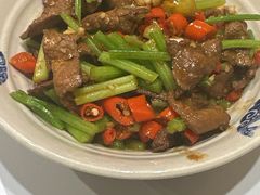-潇湘阁(昆泰国际大厦店)