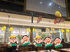 -范家小馆·烤鸭新京菜(金融街店)