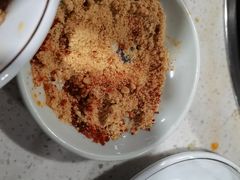 -满江红串串香(七道堰街店)