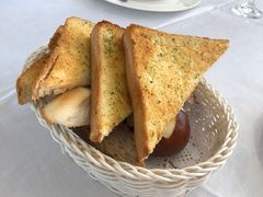 -维兰西餐(万泉河店)