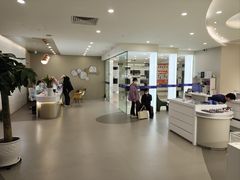 -嘉悦丽格眼科(丰联广场店)