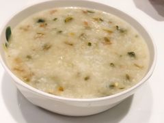 -赛百味(仙林金鹰店)