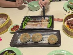 -满乐潮州(深业上城店)