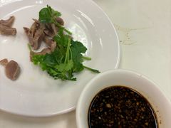 -振鼎鸡(丰庄路店)