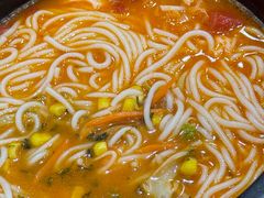 -过桥缘·过桥米线(西冶街店)