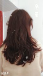 -YDO SALON