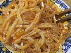 -吴升米皮店(红专南路分店)