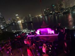 -罗斯福色戒酒吧(外滩店)