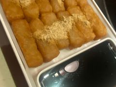 -川西坝子火锅(金沙1.0直营店)