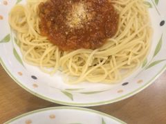 -萨莉亚意式餐厅(天河城购物中心店)