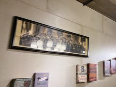 -三个大叔东北烧烤·砂锅菜(西三旗店)