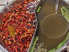 -联胜潮汕牛肉火锅(东苑南路店)