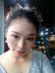 点击看大图 -巴黎春天婚纱摄影STUDIO·定制