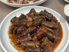 -群乐饭店(滨安路店)