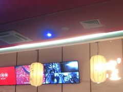 -望湘园·洞庭渔宴(永旺店)