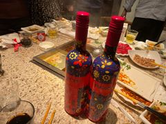 -大妙火锅·非物质文化遗产(东湖公园店)