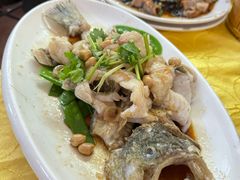 -肥姐美食(同福中路店)