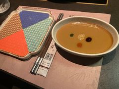 -东来顺·非遗火锅(赛格国际购物中心店)