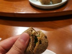 -酸喜·三度酸·贵州味