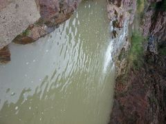 android_upload_pic-桑干河大峡谷旅游区