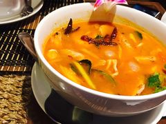 -Daddy Nimman Chiang Mai