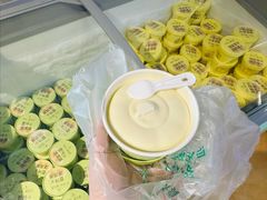 -年记·兴顺斋 牛街清真熟食小吃店