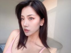 -OnFaer.纹眉半永久无创洗眉